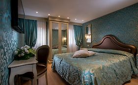 Ca' Marinella Hotel Venice 3* Italy